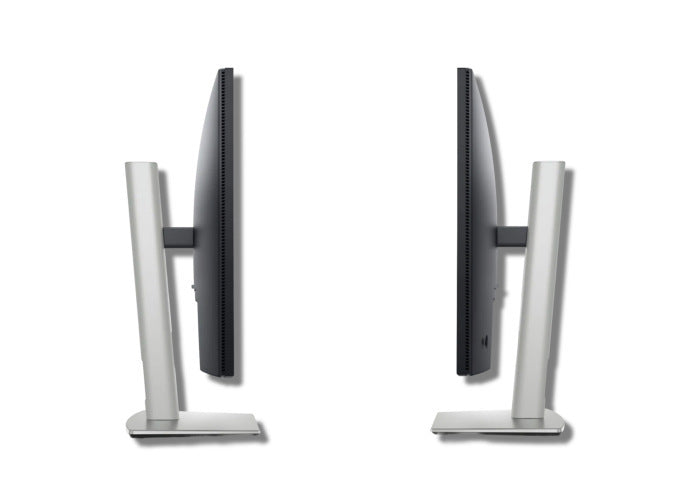 მონიტორი DELL Monitor 23.8" P2425E - itgserv.com