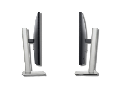 მონიტორი DELL Monitor 23.8" P2425E - itgserv.com