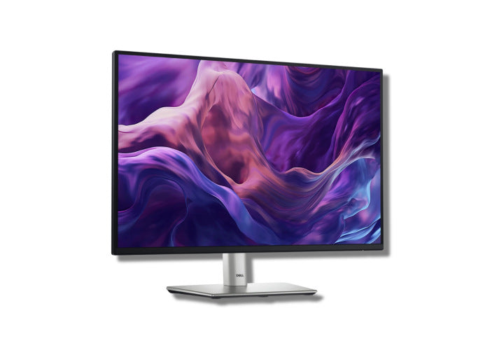მონიტორი DELL Monitor 23.8" P2425E - itgserv.com