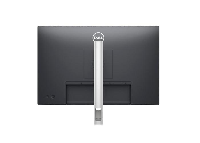 მონიტორი DELL Monitor 23.8" P2425E - itgserv.com