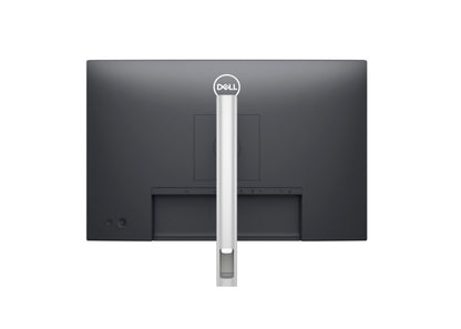 მონიტორი DELL Monitor 23.8" P2425E - itgserv.com