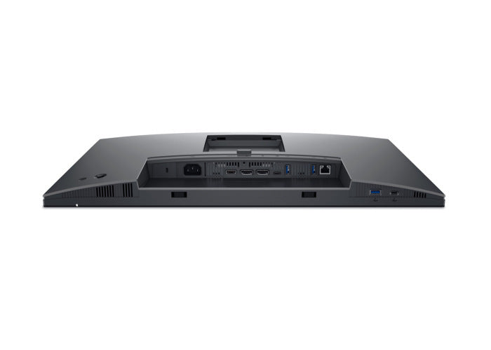 მონიტორი DELL Monitor 23.8" P2425E - itgserv.com