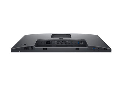 მონიტორი DELL Monitor 23.8" P2425E - itgserv.com
