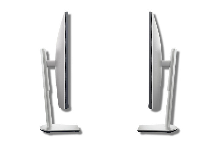 მონიტორი - DELL Monitor 27" S2723HC - itgserv.com