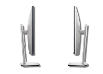 მონიტორი - DELL Monitor 27" S2723HC - itgserv.com