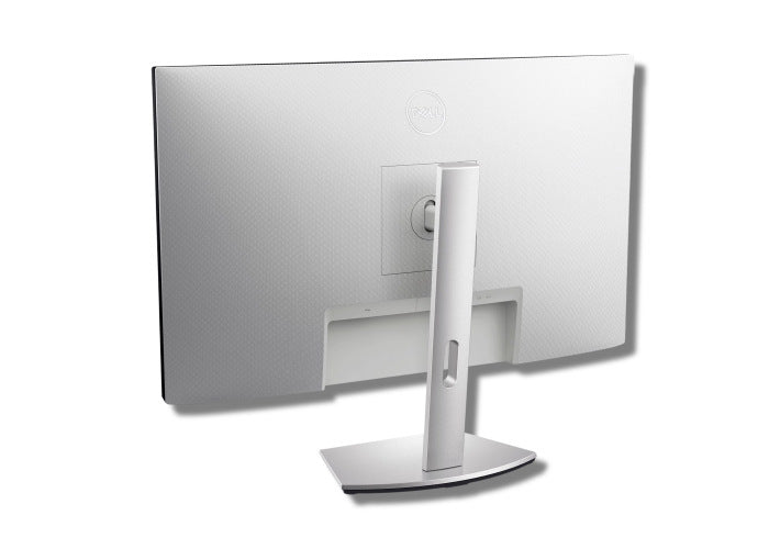 მონიტორი - DELL Monitor 27" S2723HC - itgserv.com