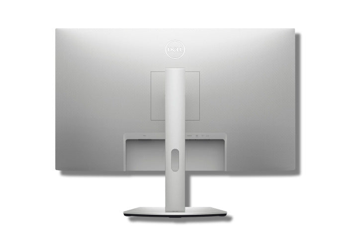 მონიტორი - DELL Monitor 27" S2723HC - itgserv.com