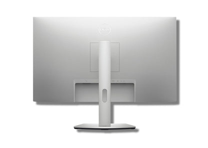 მონიტორი - DELL Monitor 27" S2723HC - itgserv.com