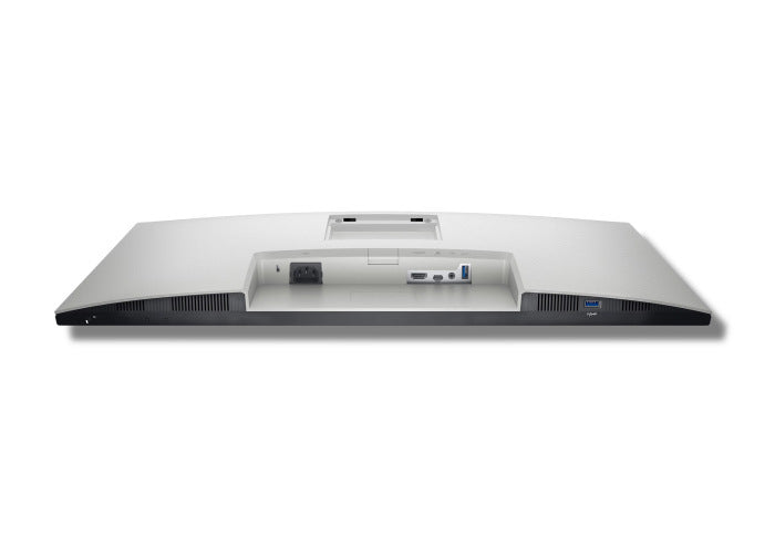 მონიტორი - DELL Monitor 27" S2723HC - itgserv.com
