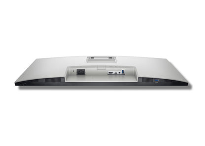 მონიტორი - DELL Monitor 27" S2723HC - itgserv.com