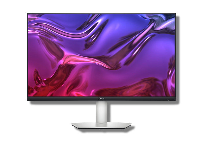 მონიტორი - DELL Monitor 27" S2723HC - itgserv.com