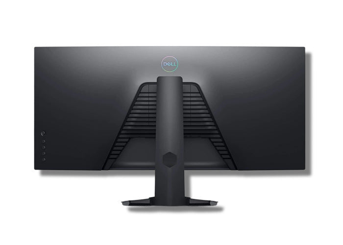 მონიტორი DELL Monitor 34" S3422DWG - itgserv.com