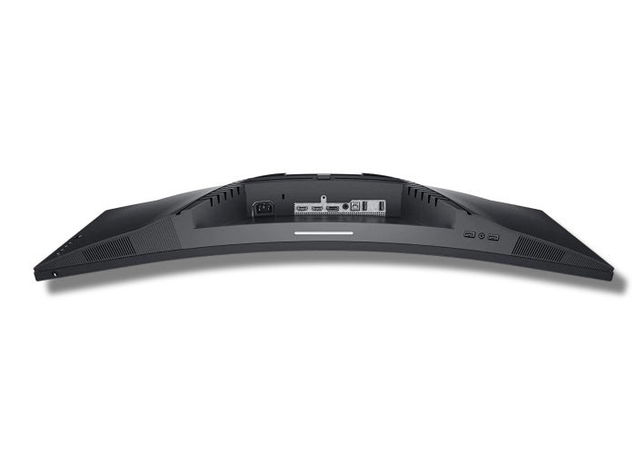 მონიტორი DELL Monitor 34" S3422DWG - itgserv.com