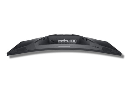 მონიტორი DELL Monitor 34" S3422DWG - itgserv.com