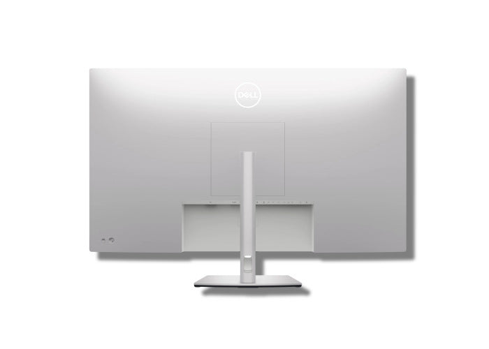 მონიტორი DELL Monitor 43" U4323QE - itgserv.com