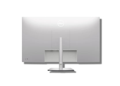 მონიტორი DELL Monitor 43" U4323QE - itgserv.com