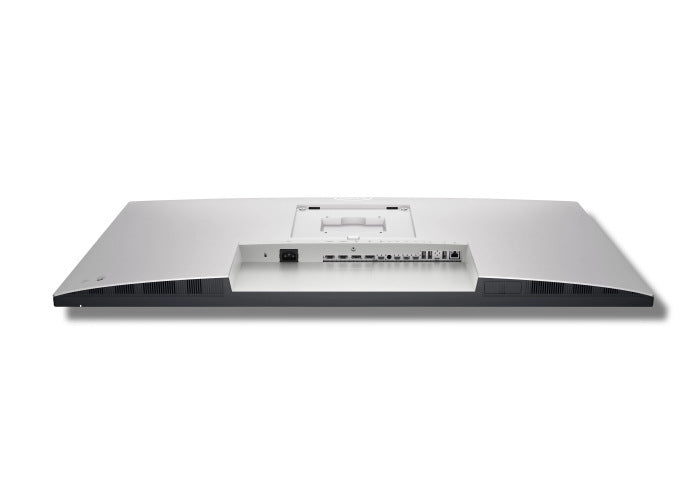 მონიტორი DELL Monitor 43" U4323QE - itgserv.com