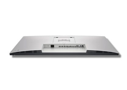 მონიტორი DELL Monitor 43" U4323QE - itgserv.com