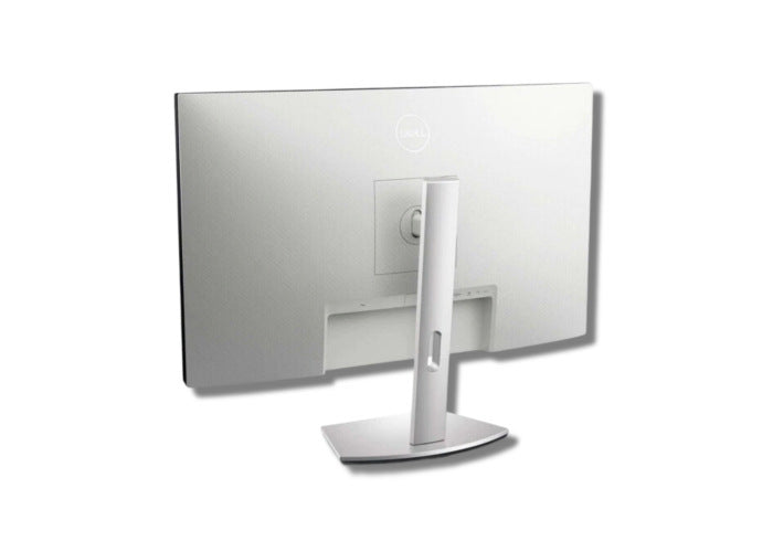 მონიტორი - DELL Monitor LCD 27" DELL S2722DC - itgserv.com