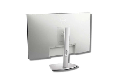 მონიტორი - DELL Monitor LCD 27" DELL S2722DC - itgserv.com