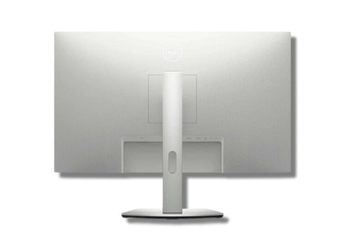მონიტორი - DELL Monitor LCD 27" DELL S2722DC - itgserv.com