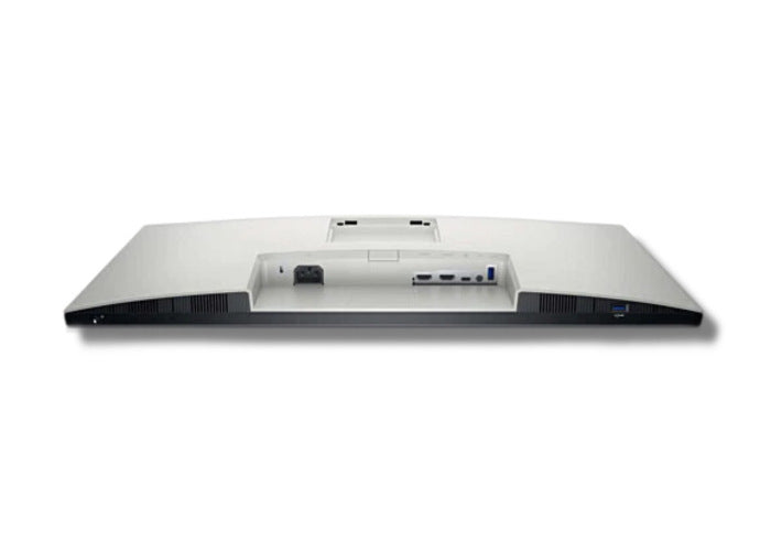 მონიტორი - DELL Monitor LCD 27" DELL S2722DC - itgserv.com