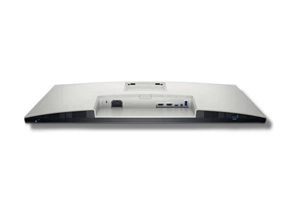 მონიტორი - DELL Monitor LCD 27" DELL S2722DC - itgserv.com