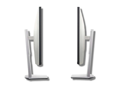 მონიტორი - DELL Monitor LCD 27" DELL S2722DC - itgserv.com