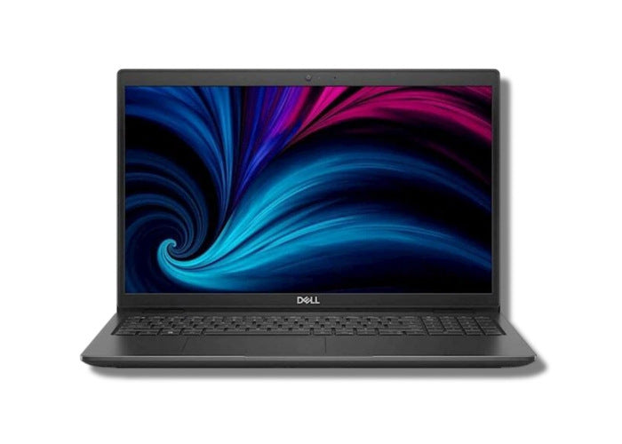 ლეპტოპი - DELL Notebook Latitude 3520, Intel i5-1135G7 - itgserv.com