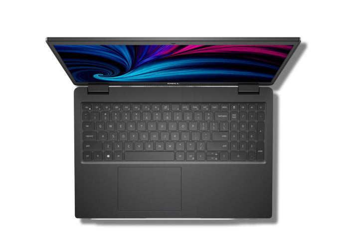 ლეპტოპი - DELL Notebook Latitude 3520, Intel i5-1135G7 - itgserv.com