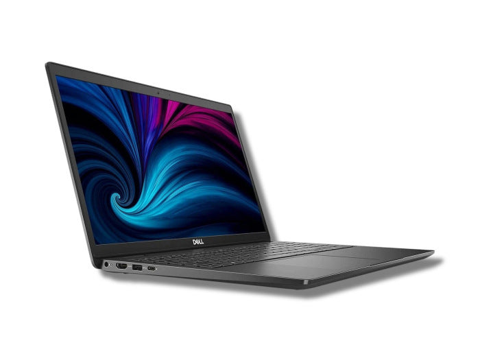 ლეპტოპი - DELL Notebook Latitude 3520, Intel i5-1135G7 - itgserv.com