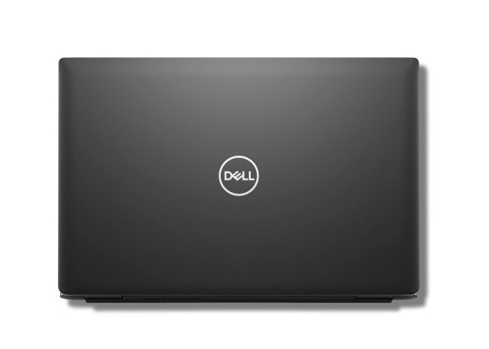 ლეპტოპი - DELL Notebook Latitude 3520, Intel i5-1135G7 - itgserv.com