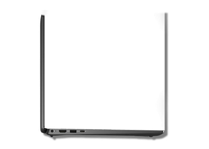 ლეპტოპი - DELL Notebook Latitude 3520, Intel i5-1135G7 - itgserv.com