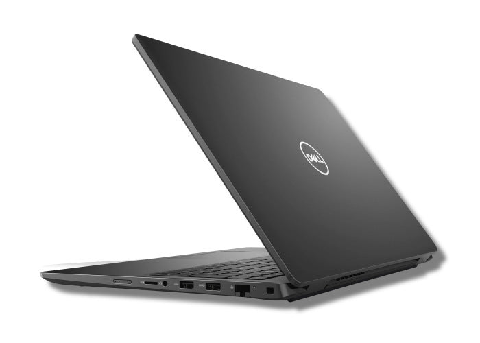 ლეპტოპი - DELL Notebook Latitude 3520, Intel i5-1135G7 - itgserv.com