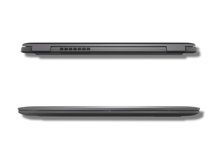 ლეპტოპი - DELL Notebook Latitude 3520, Intel i5-1135G7 - itgserv.com
