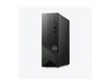 კომპიუტერი - DELL Vostro 3710 SFF, Intel i7-12700 - itgserv.com