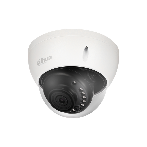 Dahua HAC-HDBW2401EP 4მპ 2.8mm HD-TVI კამერა