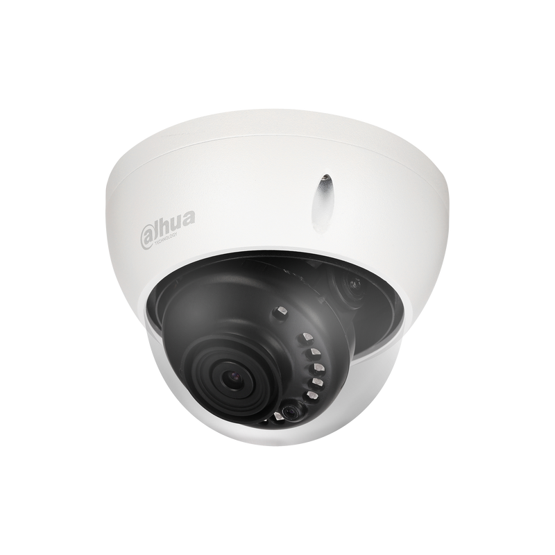Dahua HAC-HDBW2401EP 4მპ 2.8mm HD-TVI კამერა