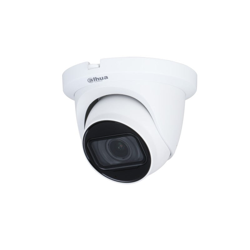 Dahua HAC-HDW1500TMQP-Z-A 5მპ 2.7-12mm HD-TVI კამერა