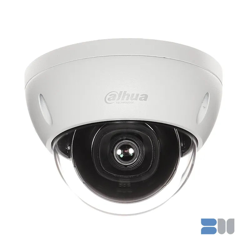 Dahua IPC-HDBW1431EP-S4 4მპ 3.6mm IP კამერა