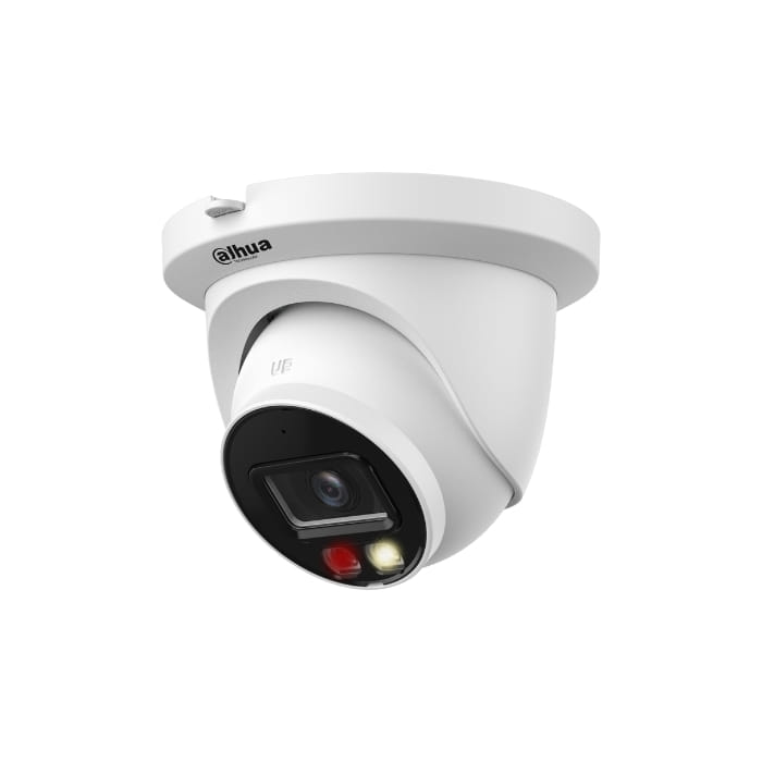 Dahua IPC-HDW2649TM-S-IL IP კამერა