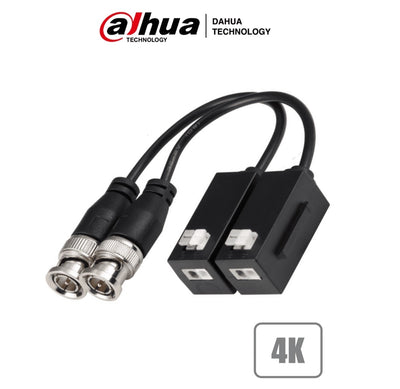 Dahua PFM800B-4K SFP მოდული