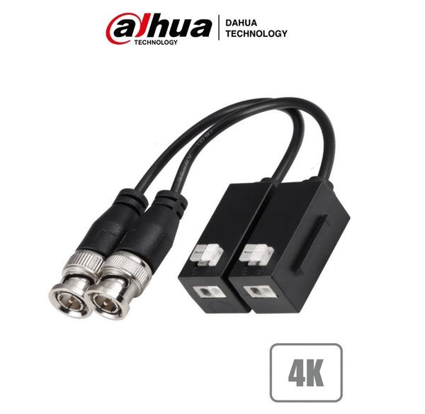 Dahua PFM800B-4K SFP მოდული