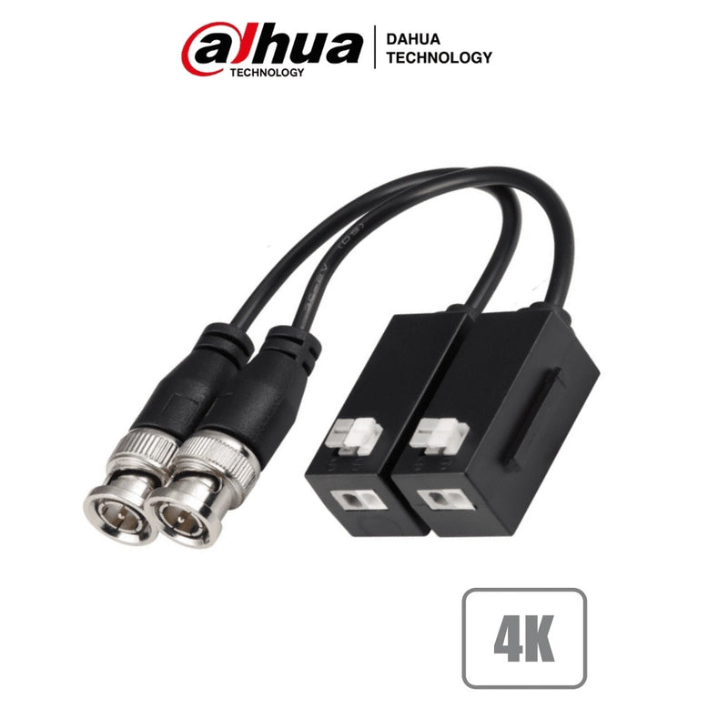 Dahua PFM800B-4K SFP მოდული
