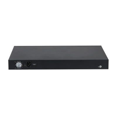 Dahua PFS4226-24ET-360 ქსელის სვიჩი