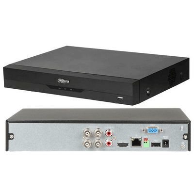 Dahua XVR5104HS-4KL-I3 DVR