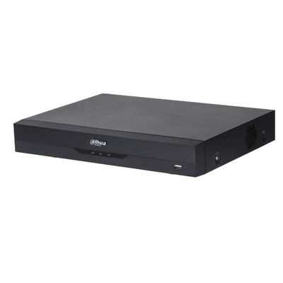 Dahua XVR5104HS-4KL DVR ჩამწერი
