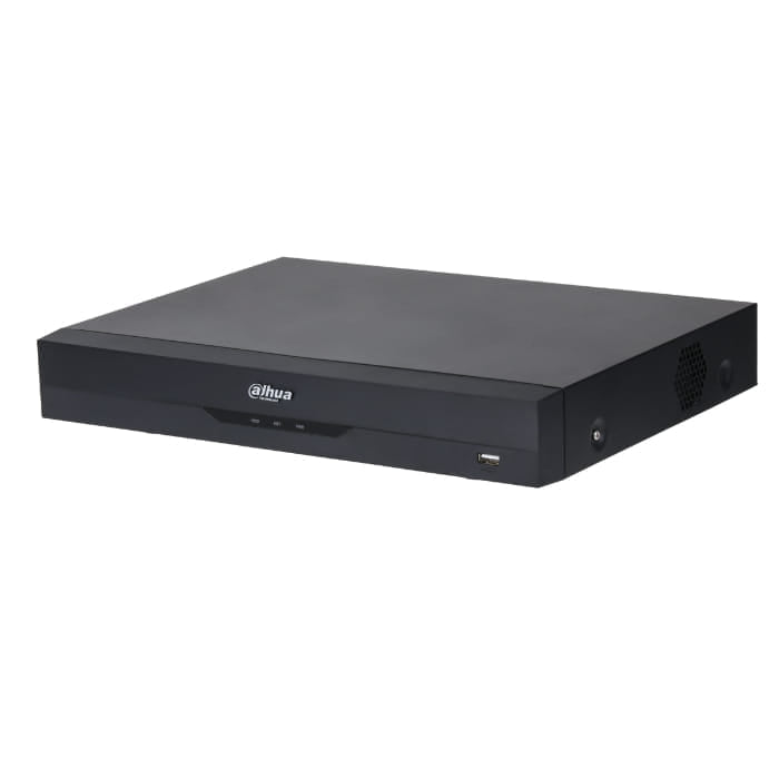 Dahua XVR5104HS-4KL DVR ჩამწერი