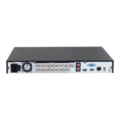 Dahua XVR5216AN-4KL-I3 DVR