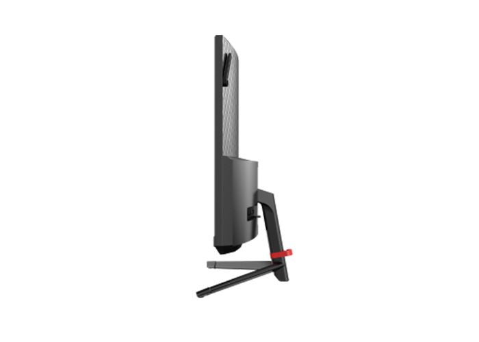 მონიტორი - Dahua DHI-LM27-E230C - itgserv.com